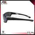 Chine Wholesale Merchandise Promotion Sport Lunettes de soleil